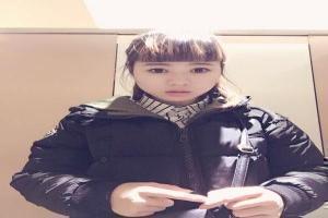 网游无限属性txt下载八零电子书