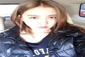 网游重生之最强刺客下载