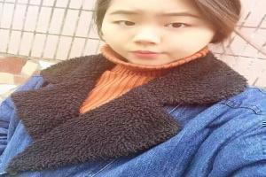 陈流云无上仙尊多久更新一次
