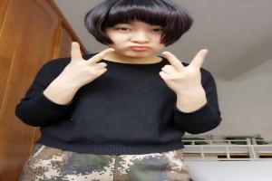 人类穿越星际的文