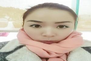 八零团宠小貔貅全文免费阅读