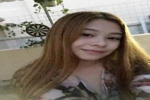 瞳耀甜蜜文