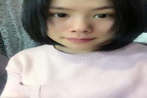 小妻为聘:首席腹黑您请慢