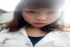星辰大海李一鸣拿钱给简爱