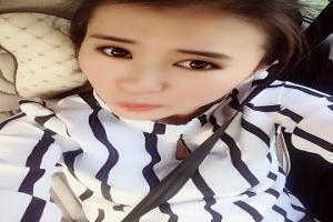 有没有绿萍重生的小说