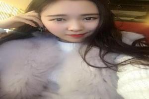 心尖蜜桃