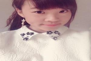 宋朝败家子全文TXT下载八零