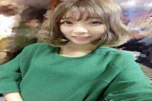 纨绔异能妃TXT