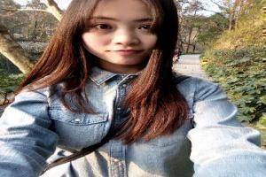 古诗《长相思》李白