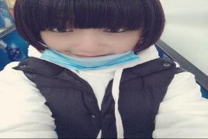 鬼谷子白话全译txt