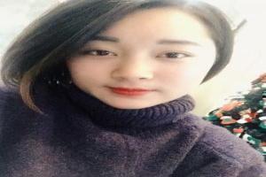 关于智慧的句子