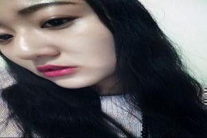 求女?是iu的小说