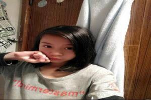 兽王独宠呆萌小厨娘