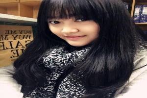 婚然心动甜妻限时购