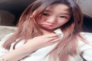 武魂殿被唐三击杀