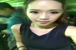 娇声灌养阿莫西林小说