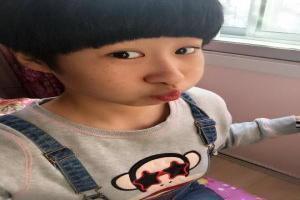 分析婴宁的性格及人物形象