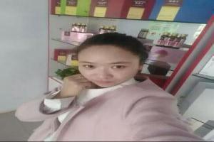 他从蓝桥走过沈鱼藻原文