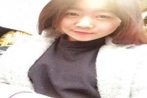 病弱美人在七零全文TXT下载