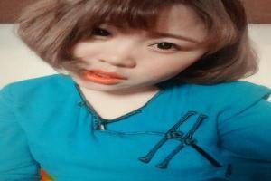 打猎农女在乱世