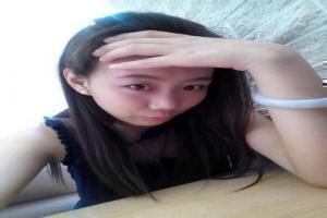 医后倾天全文TXT下载