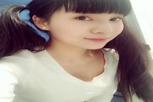 幼儿园礼仪着装中班教案