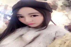 奥特四兄弟图片