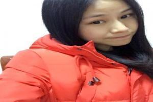 中国近代文学作品选目录