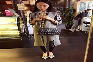 推荐好书的句子