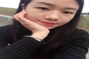个人优势不足怎么写简短