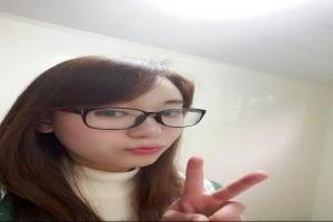 2021年仙侠小说排行榜