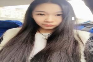 觅仙路八零电子书下载