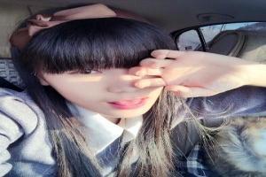 斗破苍穹手游电脑礼包