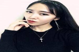 渔歌子中不须是什么意思
